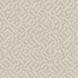  Jannelli & Volpi JV603 Alma 7180 -  1