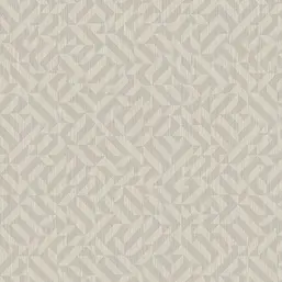  Jannelli & Volpi JV603 Alma 7180