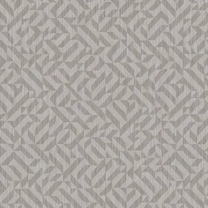  Jannelli & Volpi JV603 Alma 7181 -  1