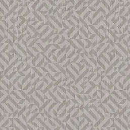  Jannelli & Volpi JV603 Alma 7181