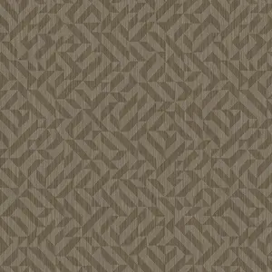  Jannelli & Volpi JV603 Alma 7182 -  1