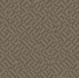  Jannelli & Volpi JV603 Alma 7182
