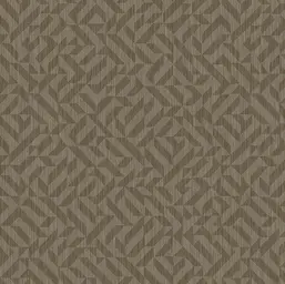  Jannelli & Volpi JV603 Alma 7182