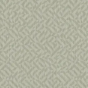  Jannelli & Volpi JV603 Alma 7183 -  1