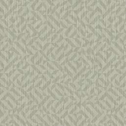  Jannelli & Volpi JV603 Alma 7183