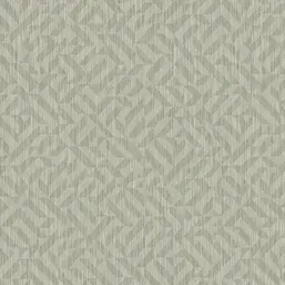  Jannelli & Volpi JV603 Alma 7183