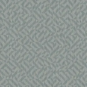  Jannelli & Volpi JV603 Alma 7184 -  1