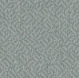  Jannelli & Volpi JV603 Alma 7184