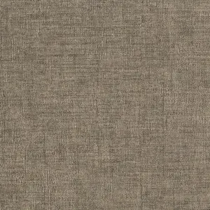 Обои Jannelli & Volpi JV161 Arashi JV5559 - фото 1