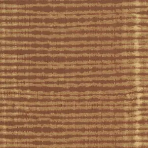 Обои Jannelli & Volpi JV161 Arashi JV5925 - фото 1