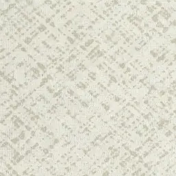  Jannelli & Volpi JV161 Arashi JV5940