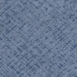Обои Jannelli & Volpi JV161 Arashi JV5946 - фото 1