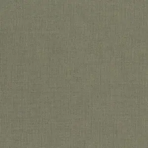 Обои Jannelli & Volpi JV161 Arashi JV5954 - фото 1