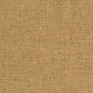  Jannelli & Volpi JV161 Arashi JV5978 -  1