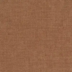  Jannelli & Volpi JV161 Arashi JV5979 -  1