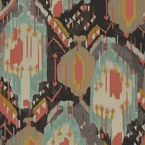  Jannelli & Volpi JV171 Ikat 6403 JV -  1