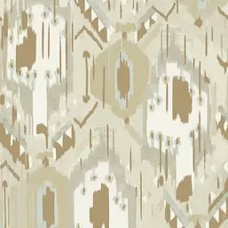  Jannelli & Volpi JV171 Ikat 6405 JV