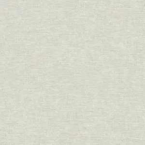  Jannelli & Volpi JV171 Ikat 6410 JV -  1