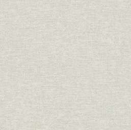  Jannelli & Volpi JV171 Ikat 6410 JV