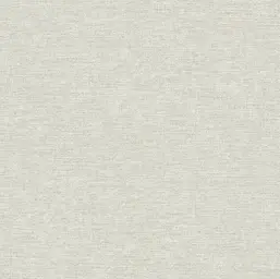  Jannelli & Volpi JV171 Ikat 6410 JV
