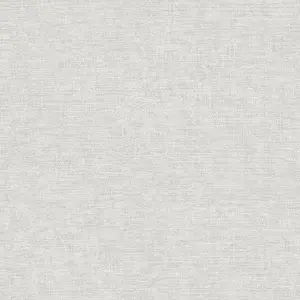  Jannelli & Volpi JV171 Ikat 6411 JV -  1