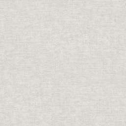 Jannelli & Volpi JV171 Ikat 6411 JV