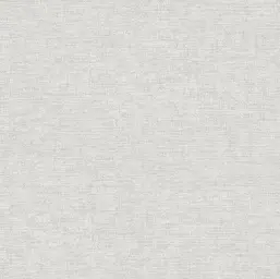  Jannelli & Volpi JV171 Ikat 6411 JV