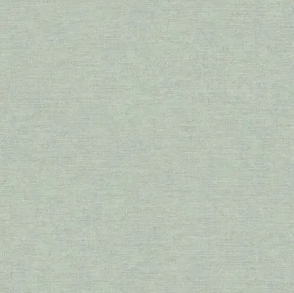  Jannelli & Volpi JV171 Ikat 6412 JV -  1