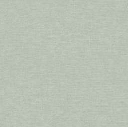  Jannelli & Volpi JV171 Ikat 6412 JV