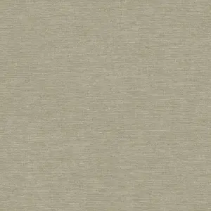  Jannelli & Volpi JV171 Ikat 6413 JV -  1