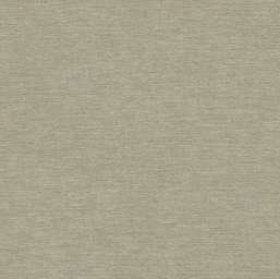  Jannelli & Volpi JV171 Ikat 6413 JV