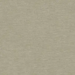  Jannelli & Volpi JV171 Ikat 6413 JV