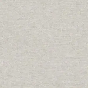  Jannelli & Volpi JV171 Ikat 6414 JV -  1