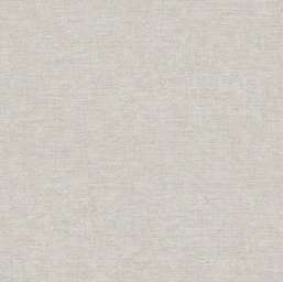  Jannelli & Volpi JV171 Ikat 6414 JV
