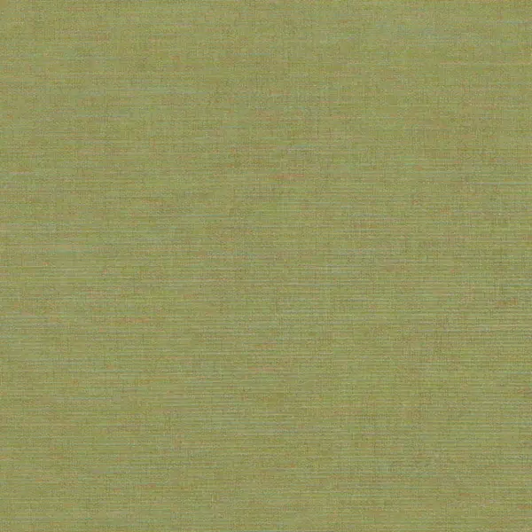  Jannelli & Volpi JV171 Ikat 6415 JV -  1