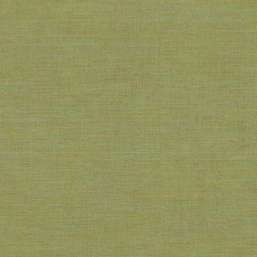  Jannelli & Volpi JV171 Ikat 6415 JV