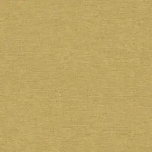  Jannelli & Volpi JV171 Ikat 6416 JV -  1