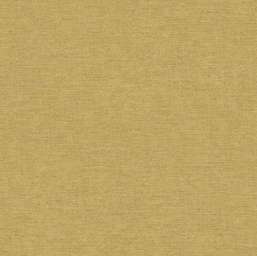  Jannelli & Volpi JV171 Ikat 6416 JV