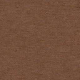  Jannelli & Volpi JV171 Ikat 6418 JV