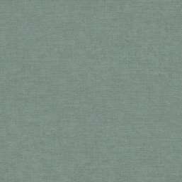  Jannelli & Volpi JV171 Ikat 6419 JV