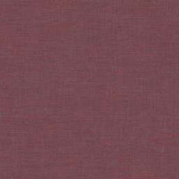  Jannelli & Volpi JV171 Ikat 6420 JV