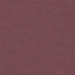  Jannelli & Volpi JV171 Ikat 6420 JV