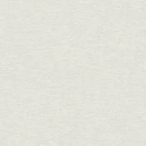 Обои Jannelli & Volpi JV171 Ikat 6421 JV - фото 1