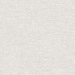  Jannelli & Volpi JV171 Ikat 6421 JV
