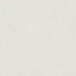  Jannelli & Volpi JV171 Ikat 6421 JV