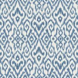  Jannelli & Volpi JV171 Ikat 6430 JV