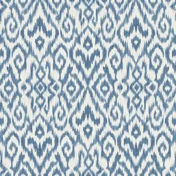  Jannelli & Volpi JV171 Ikat 6430 JV