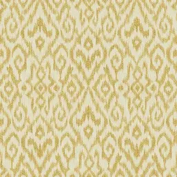  Jannelli & Volpi JV171 Ikat 6431 JV