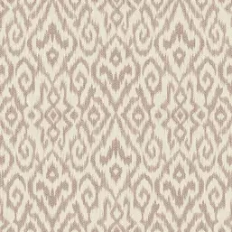  Jannelli & Volpi JV171 Ikat 6432 JV
