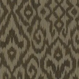  Jannelli & Volpi JV171 Ikat 6433 JV